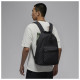 Jordan Τσάντα πλάτης Monogram Backpack